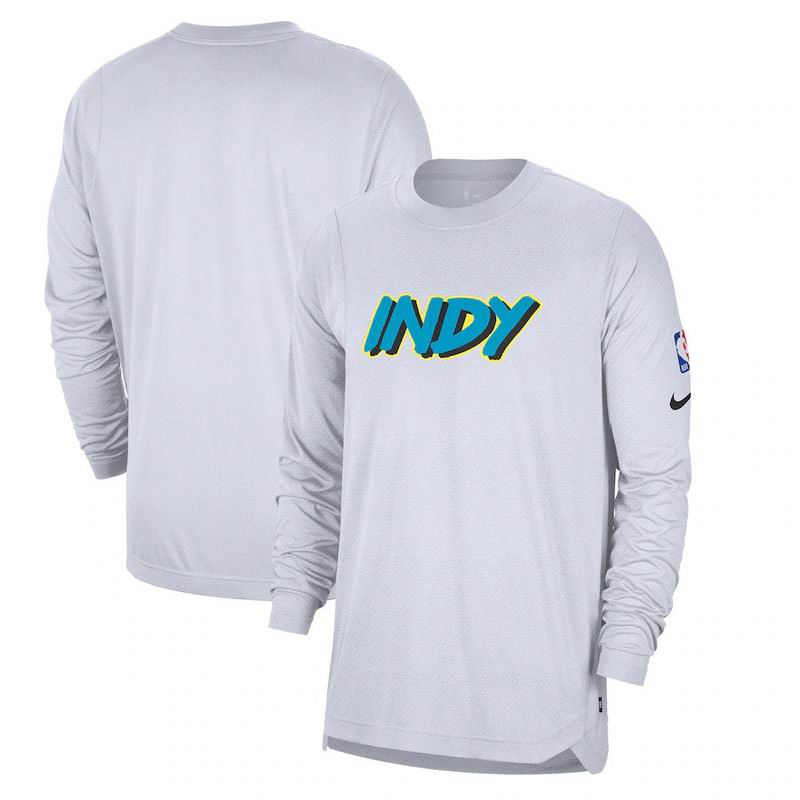 NBA Long T S-4XL 26wr (1)